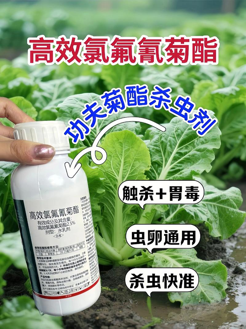 巴中代生中心:农药对供卵代生妈妈的危害